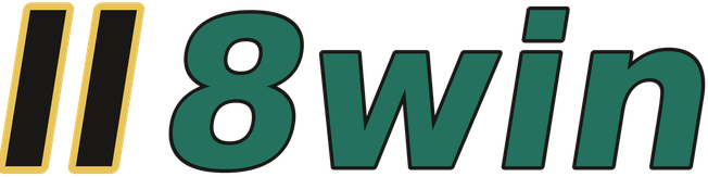 ll8win logo