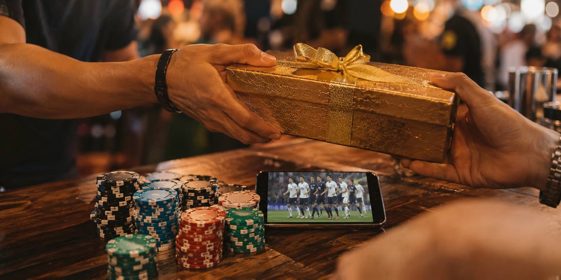 ll8win mobile gaming