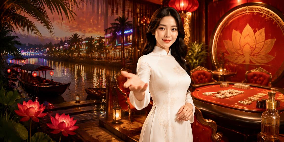 ll8win Quy tắc và cách thắng