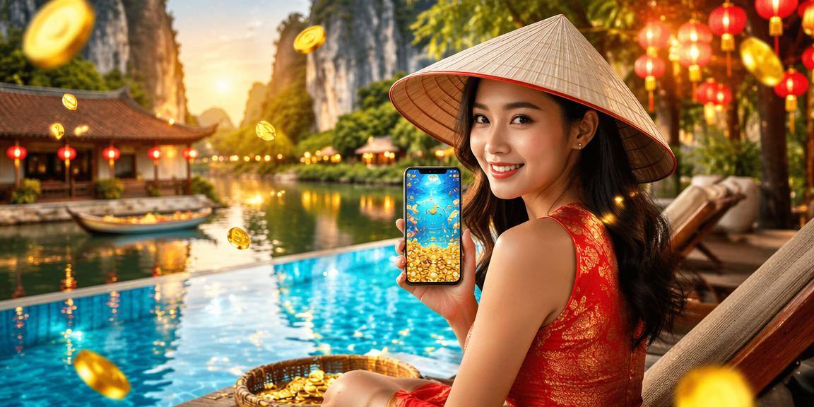 ll8win Hướng dẫn tải và cài ứng dụng ll8win